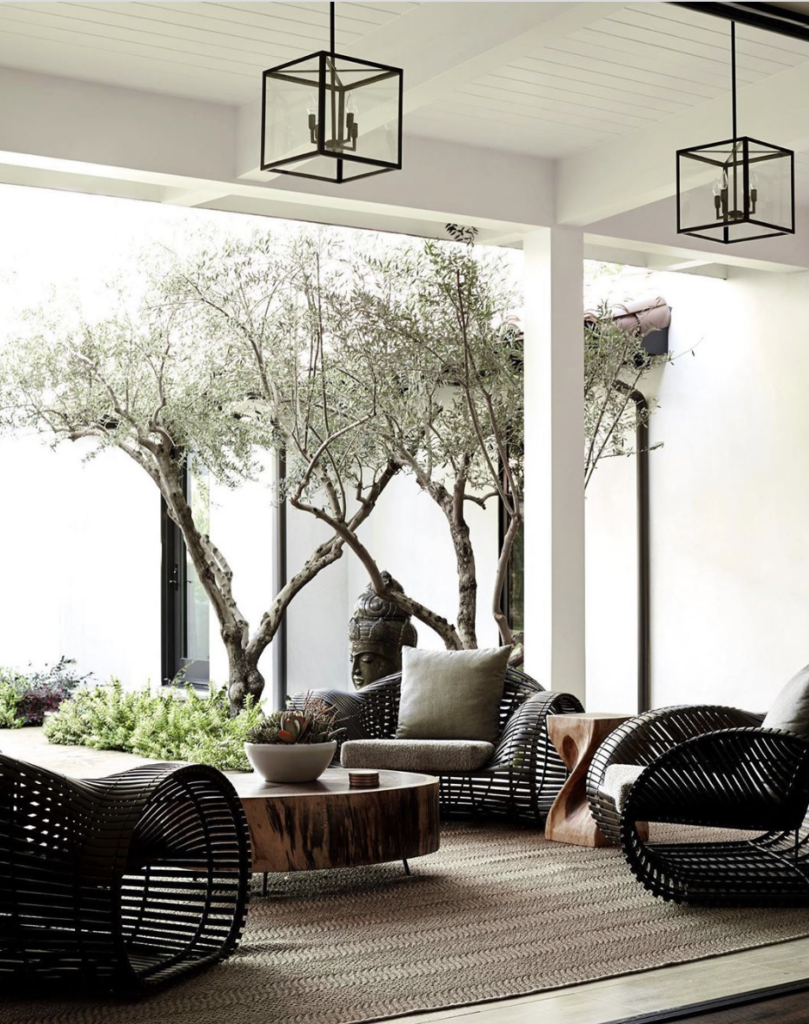 tara fust design trend spotting outdoor room indoor outdoor atlanta interior designer